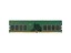 Visiontek 4GB DDR4 2133 MHz thumbnail 12
