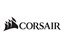 CORSAIR Vengeance LPX 16GB (2 x 8GB) DDR4 4000 CMK16GX4M2Z4000C16 AMD Optimized thumbnail 2