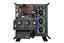 Thermaltake Floe Triple Riing RGB 360 TT Premium Edition thumbnail 6