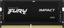 Kingston FURY Impact 16GB DDR5 5600 SODIMM thumbnail 1