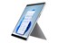 Microsoft Surface Pro X E4S-00001 2-in-1 Microsoft SQ1 13"
