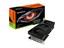 Gigabyte GeForce RTX 4090 Windforce