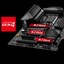 MSI MAG H670 TOMAHAWK WIFI DDR4 thumbnail 6