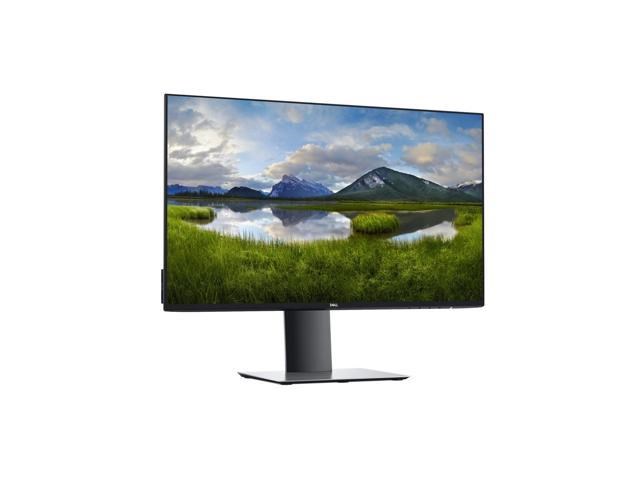 Dell UltraSharp U2419H image 10