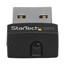 StarTech USB 150Mbps Mini thumbnail 5