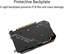ASUS TUF Gaming GeForce GTX 1650 Super 4GB Edition thumbnail 3