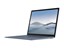 Microsoft Surface 4 5BV-00024 thumbnail 2