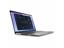 Dell Precision 3590 J1270 15.6" Intel Core Ultra 7 165H vPro 16GB 512GB SSD Windows 11 Pro NVIDIA RTX 500 Ada Titan Gray J1270