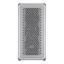 Cooler Master MasterFrame 600 Silver thumbnail 13