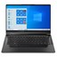 Lenovo Yoga 9i 14 2-in-1 14" Touch-Screen Intel Evo Platform Core i7 16GB RAM 512GB SSD Shadow Black 82BG000EUS