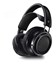 Philips Fidelio X2HR Over-Ear Open-Air Headphone 50mm Drivers - Black