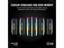Corsair Vengeance RGB 32GB (2x16GB) DDR5 6000MHz thumbnail 4