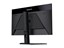 GIGABYTE M27Q-X thumbnail 6