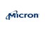 Micron 16GB DDR4 Module MTA9ASF2G72PZ2G9E1 thumbnail 1