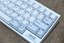 Happy Hacking Keyboard Professional2 thumbnail 2