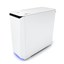 Phanteks PH-EC416PSTG_WT Eclipse P400S Silent Edition thumbnail 3