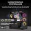 CO-9051035-WW thumbnail 4