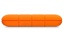 LaCie Rugged Mini 2TB thumbnail 3