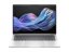 HP EliteBook X G1i 14"  AI PC WUXGA 1920 x 1200 Intel Core Ultra 7 268V (8 Core) 32GB RAM 32GB 512GB SSD 1920 x 1200 B85MSUT#ABA