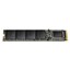 XPG SX6000 Lite 128GB thumbnail 3