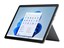 Microsoft Surface Go 3 8VI-00031 thumbnail 2