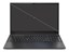 Lenovo ThinkPad E15 G3 20YGS02Q00 thumbnail 2