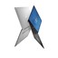 Dell XPS 13 XPS9380-5646SLV-PUS thumbnail 6
