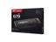 Team Group T-FORCE G70 PRO Graphene 2TB thumbnail 4