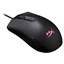 HyperX Pulsefire Core thumbnail 6