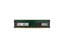 Kingston ValueRAM 16GB DDR4 KVR32N22D8/16 thumbnail 4