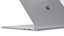 Microsoft Surface Book 3 SMV-00002 thumbnail 3