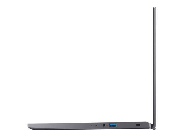 Acer Aspire 5 A514-55-578C image 3