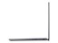 Acer Aspire 5 A514-55-578C thumbnail 3