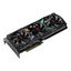 PNY GeForce RTX 4070 12GB XLR8 Gaming VERTO EPIC-X RGB Triple Fan thumbnail 3