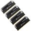 Corsair DOMINATOR Platinum Series 16GB (4 x 4GB) DDR3 2133MHz thumbnail 5