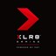 PNY XLR8 Gaming 16GB (2x8GB) DDR4 2666MHz thumbnail 3