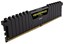 CORSAIR Vengeance LPX 16GB (2x8GB) DDR4 3600 CMK16GX4M2Z3600C20 thumbnail 2