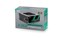 DeepCool DQ750-M-V2L 750W thumbnail 9