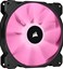 CORSAIR iCUE SP140 RGB Elite thumbnail 15