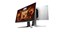 Alienware AW2720HF 27" thumbnail 2