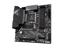 Gigabyte B660M AORUS ELITE AX DDR4 thumbnail 5