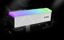 ADATA XPG SPECTRIX D35G RGB 64GB (2 x 32GB) DDR4 3600MHz White thumbnail 5