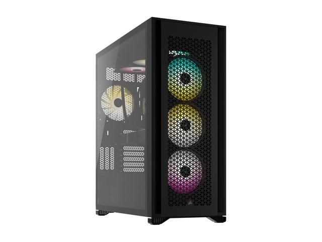 Corsair 7000D AIRFLOW image 3