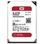 Western Digital Red 8TB NAS thumbnail 3