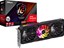 ASRock Radeon RX 6650 XT Phantom Gaming D 8GB OC RX6650XT PGD 8GO
