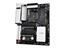 GIGABYTE B550 VISION D-P thumbnail 3