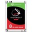 Seagate 8TB IronWolf NAS thumbnail 4
