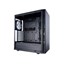 Fractal Design Define C TG thumbnail 3
