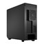 Fractal Design Meshify 2 XL Black FD-C-MES2X-01 thumbnail 14