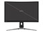 MSI MPG ARTYMIS 273CQRX-QD thumbnail 2